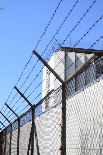 Así es el fraude donde te prometen créditos en efectivo; es un robo