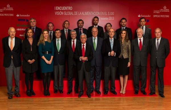 Benjamín Mora sabe que su equipo es modesto, pero esto es lo que piensa al respecto