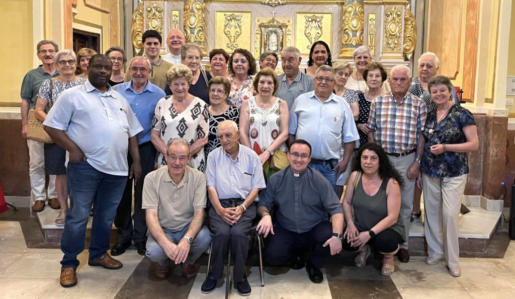 Corcovada, el ejido en la mira de Salinas Pliego