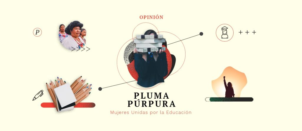 «Criptogate»: el inesperado (y grave) escándalo que golpea a Javier Milei