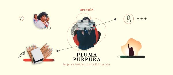 «Criptogate»: el inesperado (y grave) escándalo que golpea a Javier Milei