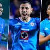Cruz Azul no le quiso renovar y ahora está cerca de quedar libre: el triste presente de Ángel Romero
