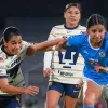 Cruz Azul vs. Puebla: fecha, hora y dónde ver EN VIVO la Jornada 9 de la Liga MX Femenil