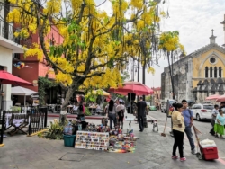 ¿Cuál es el significado del nombre Cuernavaca