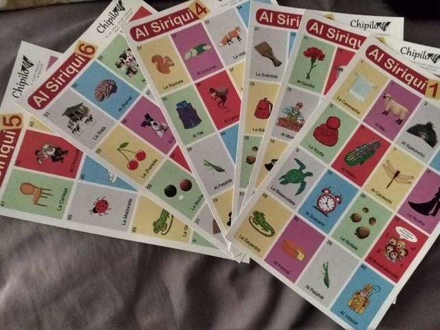 De tlamatkame a médicos tradicionales: algunos modos de lidiar con la alteridad 