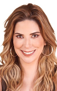 Del chantaje al desgaste