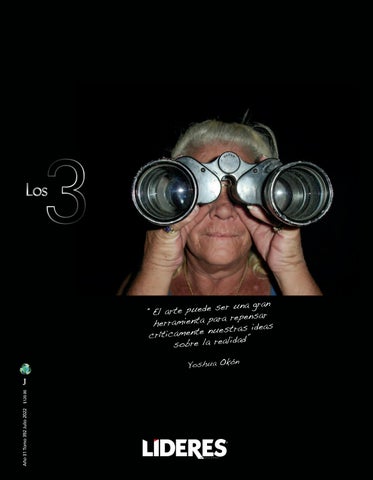 Donald Trump firma decreto que impide a atletas transgénero competir en universidades y lanza amenaza para Los Ángeles 28