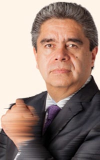 Ejército mexicano, listo para cualquier amenaza