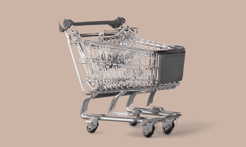 El consumidor fatigado