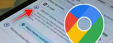 El desconocido cofundador de Google Maps sale a la luz. Ahora reclama su lugar en la historia tras dos décadas en la sombra