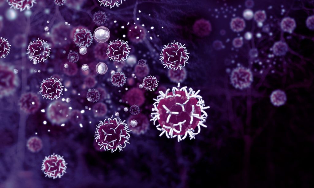 El estrés prolongado podría contribuir de manera directa a la aparición y la progresión del cáncer