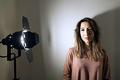 “El fascismo no se va a morir solo, hay que combatirlo”