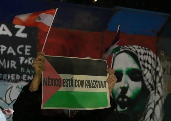 El papel humanístico del periodismo a la luz de la vigencia del Informe MacBride