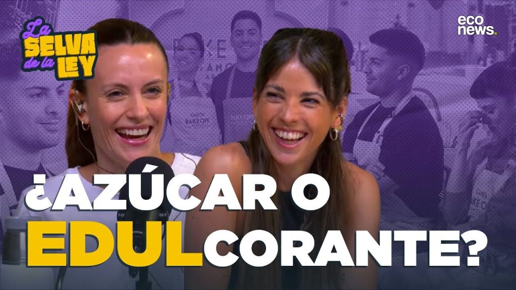 El reencuentro de Cande Molfese con Mel Brizuela en La Selva 🌴