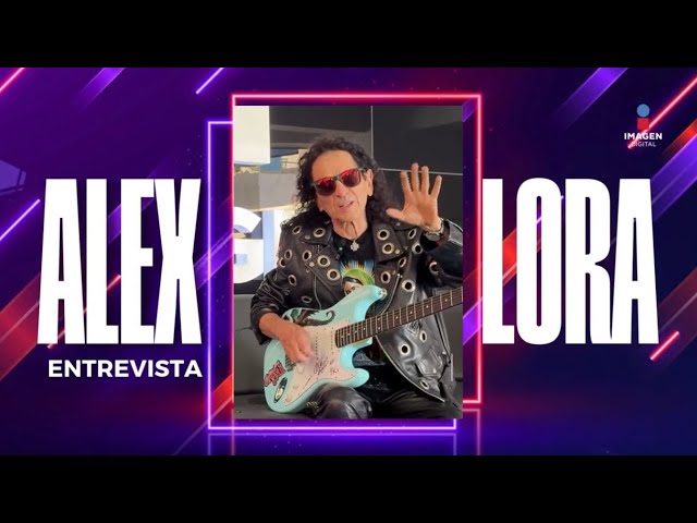 El Tri hace feliz a la banda; cierra su gira de 55 años de carrera