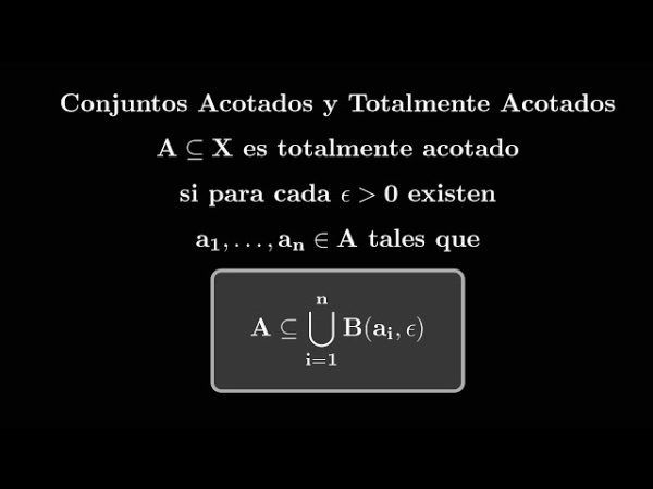 Elecciones parlamentarias en Alemania: ganan, acotados, los conservadores; crecen la extrema derecha y la izquierda