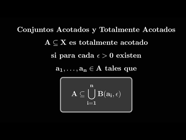 Elecciones parlamentarias en Alemania: ganan, acotados, los conservadores; crecen la extrema derecha y la izquierda