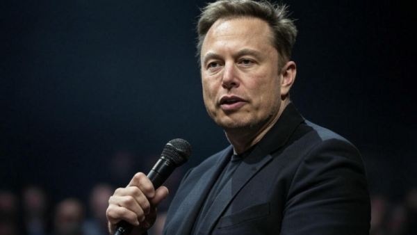 Elon Musk confesó y advirtió qué consecuencias traerá la IA a toda la humanidad: "Decir la verdad..."