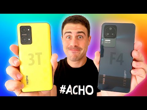 Elon Musk, el hombre mas rico del mundo, hace saltar las alarmas sobre Grok 3: “Es tan listo que asusta”