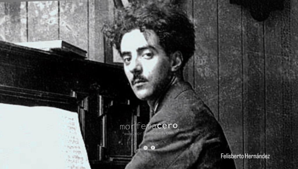 En el fragor del silencio I