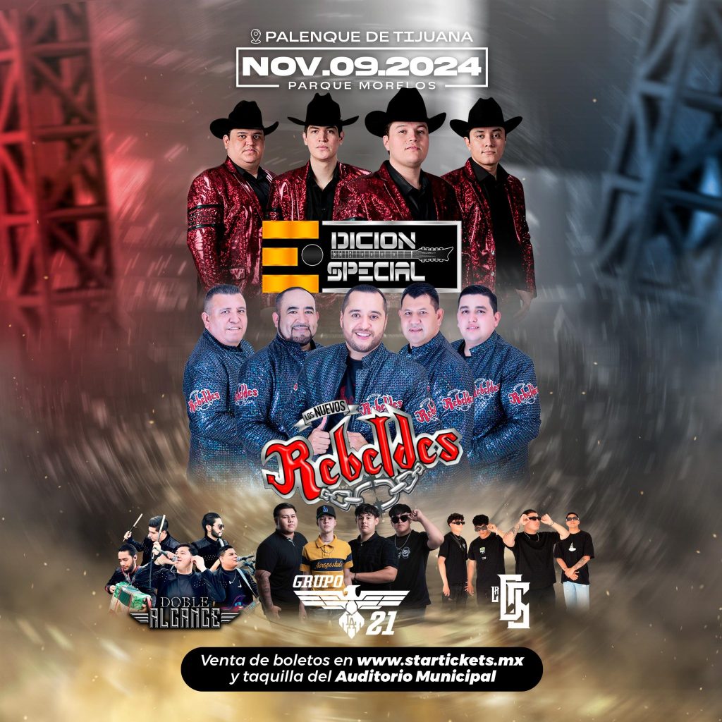 En Tijuana, los albergues están vacíos: no hay deportados