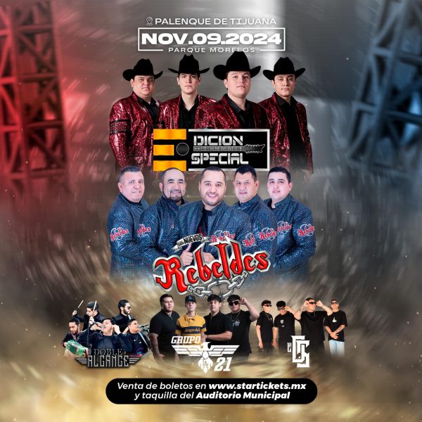 En Tijuana, los albergues están vacíos: no hay deportados