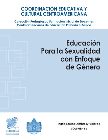Enfoque de género en la educación continua: Adaptarse a las necesidades del siglo XXI