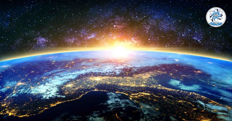 Equinoccio de primavera 2025: ¿Cuándo y a qué hora ocurrirá este evento astronómico en México?