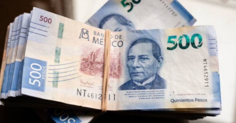 ¿Eres Cliente de BBVA, Banamex o Banco Azteca Esto es lo que debes saber sobre sus comisiones