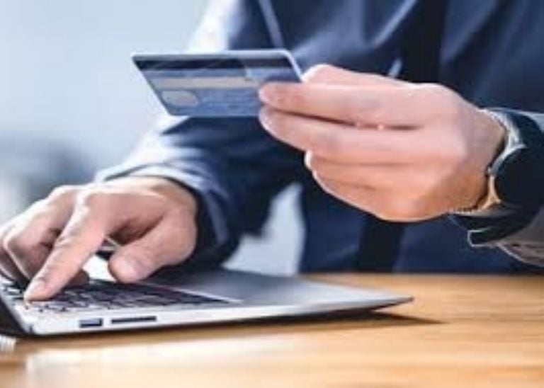 ¿Eres usuario de Banamex? Checa esto