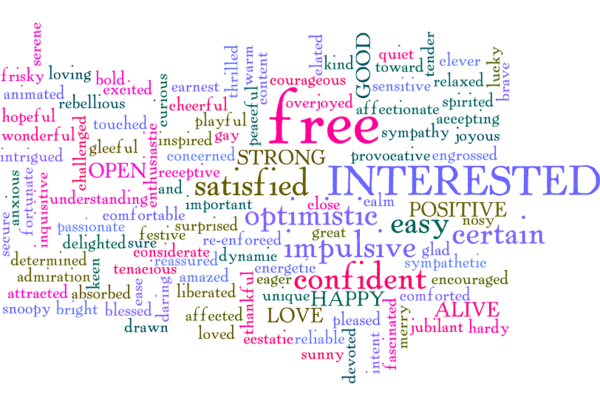 Eric Nepomuceno: Brasil y (otra vez) la destrucción del medio ambiente