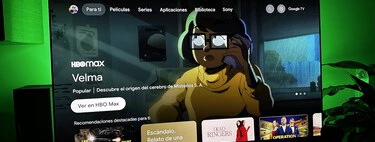 Esta serie ha estrenado temporada en streaming con un 100% en Rotten Tomatoes: es acción pura y ya puedes ver tres capítulos