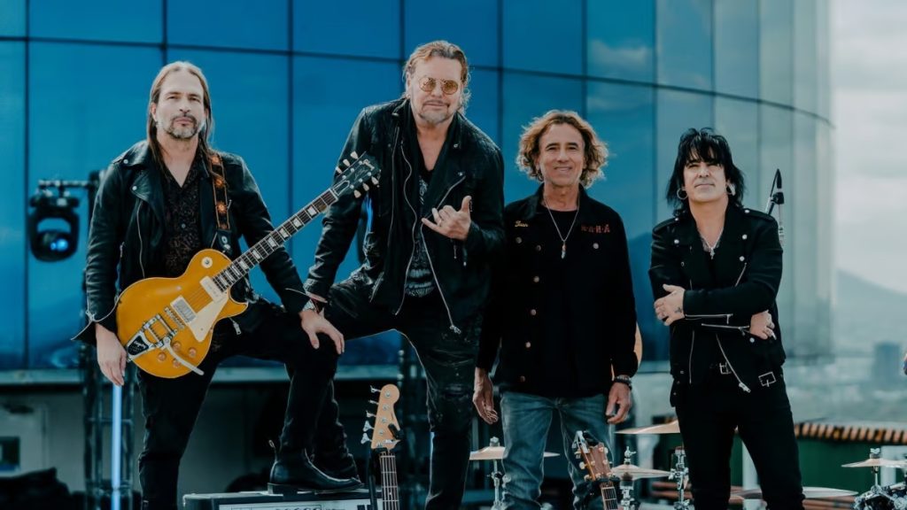 Estos son los eventos de celebración por los 50 años de Saturday Night Live