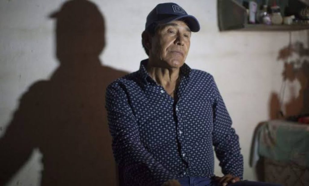 EU pide pena de muerte para Caro Quintero y Vicente Carrillo Fuentes