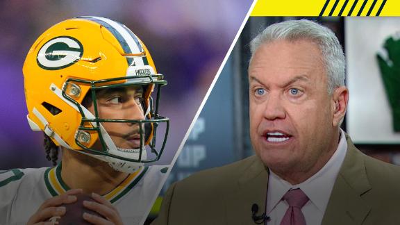 Expertos mexicanos le dan la espalda a Mahomes y los Chief y ponen favorito a Eagles en el Super Bowl LIX