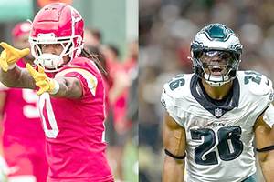 Expertos mexicanos le dan la espalda a Mahomes y los Chief y ponen favorito a Eagles en el Super Bowl LIX