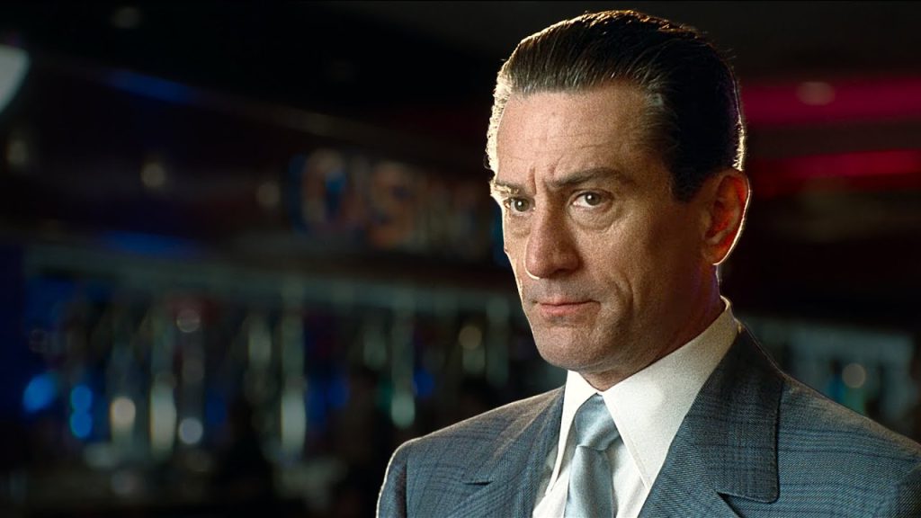 Gobierno contratará a funcionario para que vigile al funcionario que vigila la corrupción