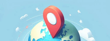 Google Maps ya reconoce el Golfo de América: así funciona el cambio de nombres en los mapas