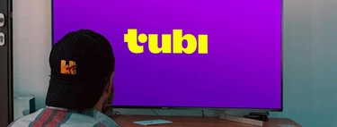 He convertido mi televisor Android TV en un karaoke con YouTube: no hace falta comprar ni instalar nada