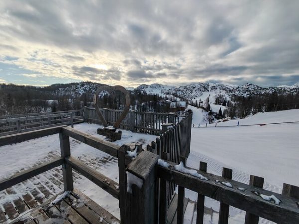 Honor Magic7 Pro, análisis: la prueba de que no hace falta ser revolucionario para luchar contra los mejores