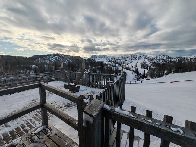 Honor Magic7 Pro, análisis: la prueba de que no hace falta ser revolucionario para luchar contra los mejores