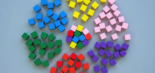 Identidad, interseccionalidad y el enigma de la clase