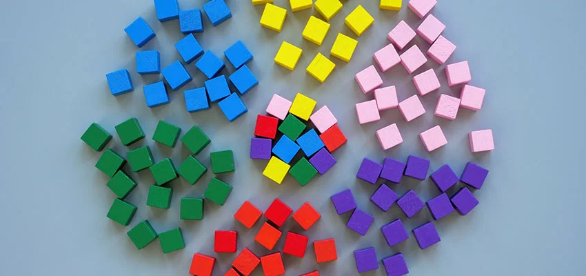 Identidad, interseccionalidad y el enigma de la clase