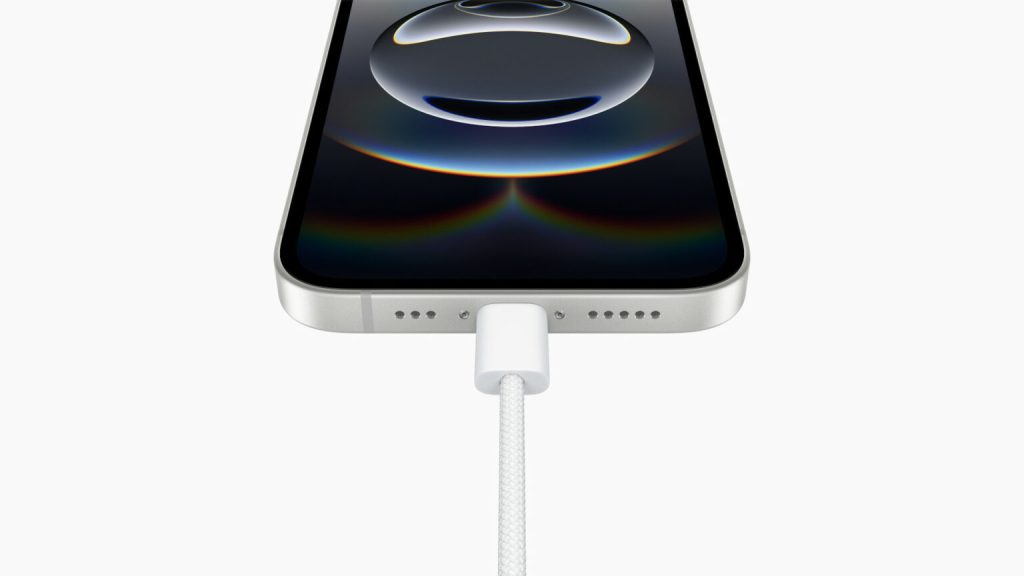 iPhone 16e con Apple Intelligence llega a finales de febrero