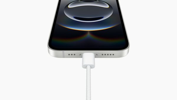 iPhone 16e con Apple Intelligence llega a finales de febrero