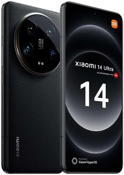 La cámara también importa: los mejores móviles para grabar TikToks