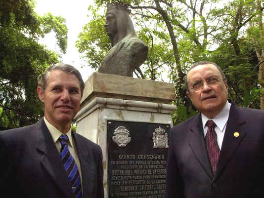 La Conferencia Nacional arrasa en el Pro Bowl: Ganan en el Flag Football y en los skills