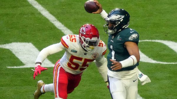 La leyenda de los Cowboys, Zack Martin anuncia su retiro de la NFL