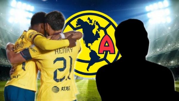 La polémica alineación de Pumas vs América; dónde ver y horario del partido