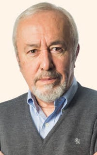 La República de las Letras / 10 de febrero de 2025